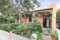 Property photo of 44 Park Avenue Ashfield NSW 2131