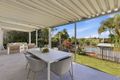 Property photo of 84 Learmonth Street Strathpine QLD 4500