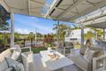 Property photo of 84 Learmonth Street Strathpine QLD 4500