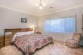 Property photo of 43 Allenby Avenue Reservoir VIC 3073