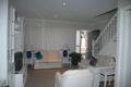 Property photo of 5/178-182 Waterloo Road Marsfield NSW 2122
