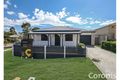 Property photo of 2 Solea Close Forest Lake QLD 4078