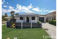 Property photo of 2 Solea Close Forest Lake QLD 4078