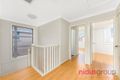 Property photo of 5/17 Abraham Street Rooty Hill NSW 2766