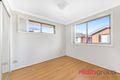 Property photo of 5/17 Abraham Street Rooty Hill NSW 2766