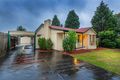 Property photo of 2 Lloyd Street Knoxfield VIC 3180