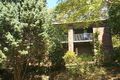 Property photo of 2 Wendy Court Mount Lofty QLD 4350
