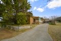 Property photo of 23 Hammill Close Calwell ACT 2905