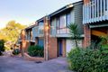 Property photo of 2/15 Alpha Road Camden NSW 2570