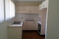 Property photo of 2/15 Alpha Road Camden NSW 2570