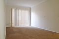 Property photo of 2/15 Alpha Road Camden NSW 2570