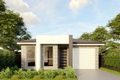 Property photo of 151 Ingleburn Road Leppington NSW 2179