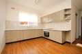 Property photo of 7/23 Fairmount Street Lakemba NSW 2195