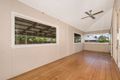 Property photo of 16 Palmerston Street Pimlico QLD 4812
