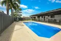 Property photo of 4 Credlin Street South Mackay QLD 4740
