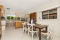 Property photo of 153 Ford Street Ivanhoe VIC 3079