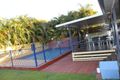 Property photo of 74 Dawson Highway Moura QLD 4718
