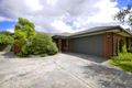 Property photo of 29 Tintaldra Drive Taylors Lakes VIC 3038