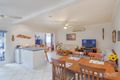 Property photo of 2 Findon Street Marks Point NSW 2280