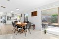 Property photo of 4 Hayle Court Craigieburn VIC 3064