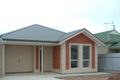 Property photo of 4A Stacy Street Hendon SA 5014