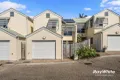 Property photo of 6/8 Mahina Place Wishart QLD 4122