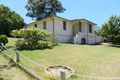 Property photo of 40 Benjamin Road Mount Pritchard NSW 2170