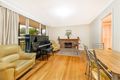 Property photo of 2 Lloyd Street Knoxfield VIC 3180