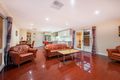 Property photo of 2 Lloyd Street Knoxfield VIC 3180