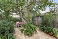 Property photo of 44 Park Avenue Ashfield NSW 2131