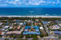 Property photo of 10/44-48 Elanora Avenue Pottsville NSW 2489