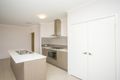 Property photo of 8 Hestercombe Way Landsdale WA 6065