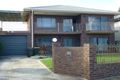 Property photo of 3 McDonald Avenue Aldinga Beach SA 5173