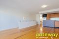 Property photo of 5/207 Bulwer Street Perth WA 6000