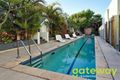 Property photo of 5/207 Bulwer Street Perth WA 6000