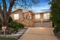 Property photo of 19 Conlon Crescent Theodore ACT 2905