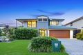 Property photo of 15 Lily Lane Woongarrah NSW 2259