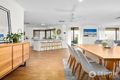 Property photo of 4 Callara Vista Success WA 6164