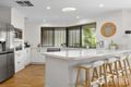Property photo of 4 Callara Vista Success WA 6164