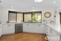 Property photo of 4 Callara Vista Success WA 6164