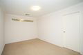 Property photo of 8 Hestercombe Way Landsdale WA 6065