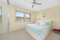Property photo of 5/110 Elouera Road Cronulla NSW 2230