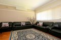 Property photo of 54 McMillan Street Yagoona NSW 2199