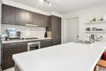 Property photo of 11 Bendoc Street Miners Rest VIC 3352