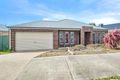 Property photo of 11 Bendoc Street Miners Rest VIC 3352