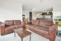 Property photo of 11 Bendoc Street Miners Rest VIC 3352