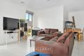 Property photo of 11 Bendoc Street Miners Rest VIC 3352
