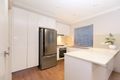 Property photo of 92/1914 Creek Road Cannon Hill QLD 4170