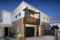 Property photo of 92/1914 Creek Road Cannon Hill QLD 4170
