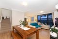 Property photo of 92/1914 Creek Road Cannon Hill QLD 4170